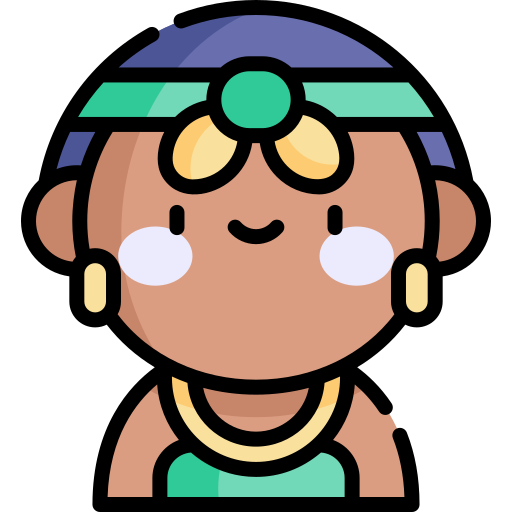 郎甜瑗